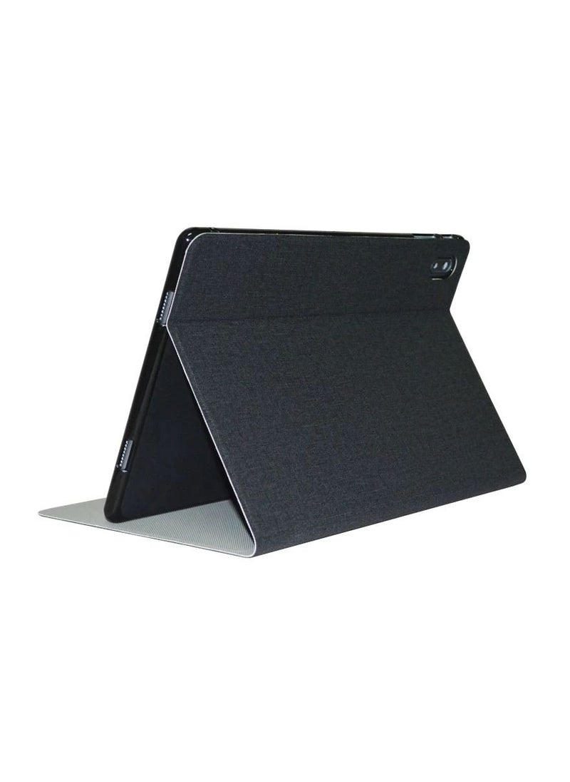 Flip Leather Cover for Alldocube X Game  10.5 inch Tablet Case Fashion Bracket - pzsku/ZEE54DA2602EC98C970CCZ/45/_/1657790326/7ede925b-4f90-4d60-b8b2-a8b3957d77d9