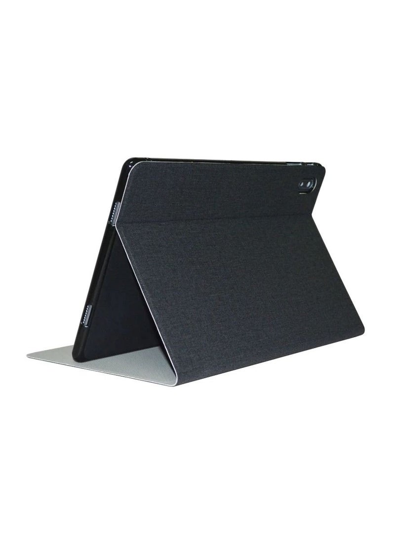 Alldocube - Flip Leather Cover for Alldocube X Game  10.5 inch Tablet Case Fashion Bracket - Image 1