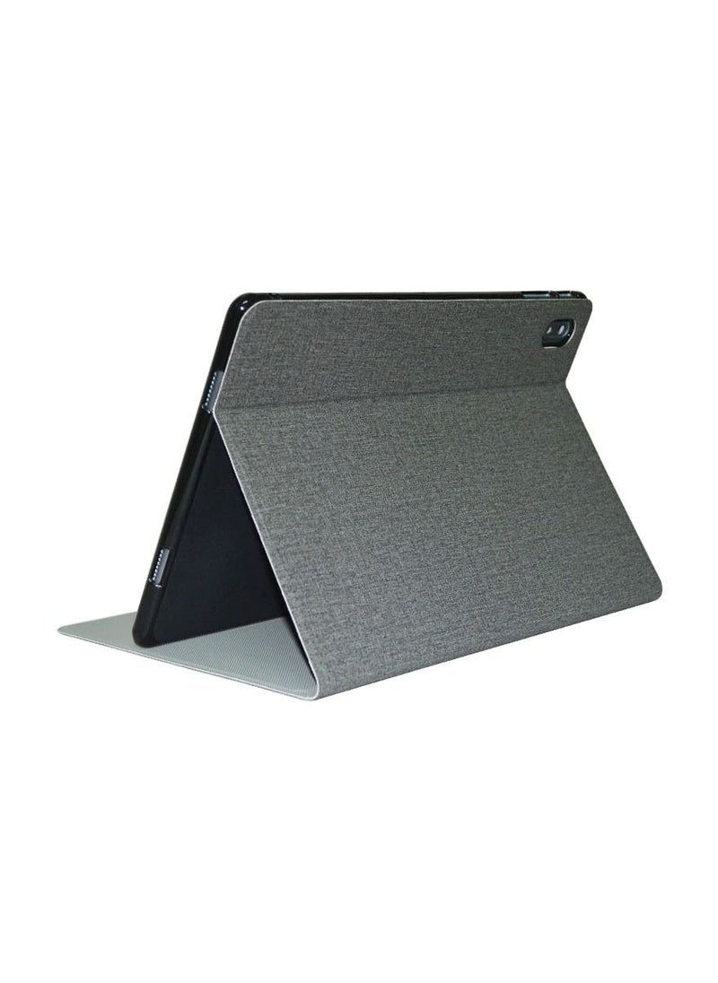 Alldocube - Flip Leather Cover for Alldocube X Game  10.5 inch Tablet Case Fashion Bracket - Image 1