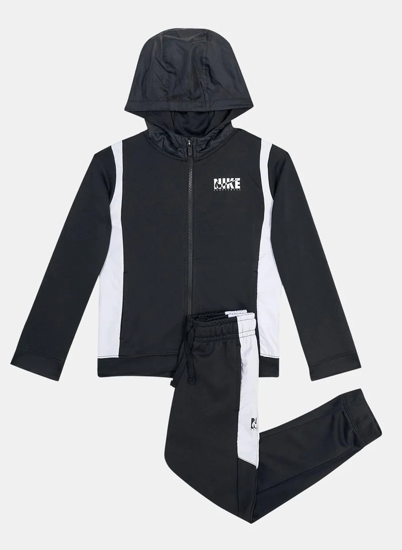 Nike Kids' Sportswear Tracksuit (Older Kids)