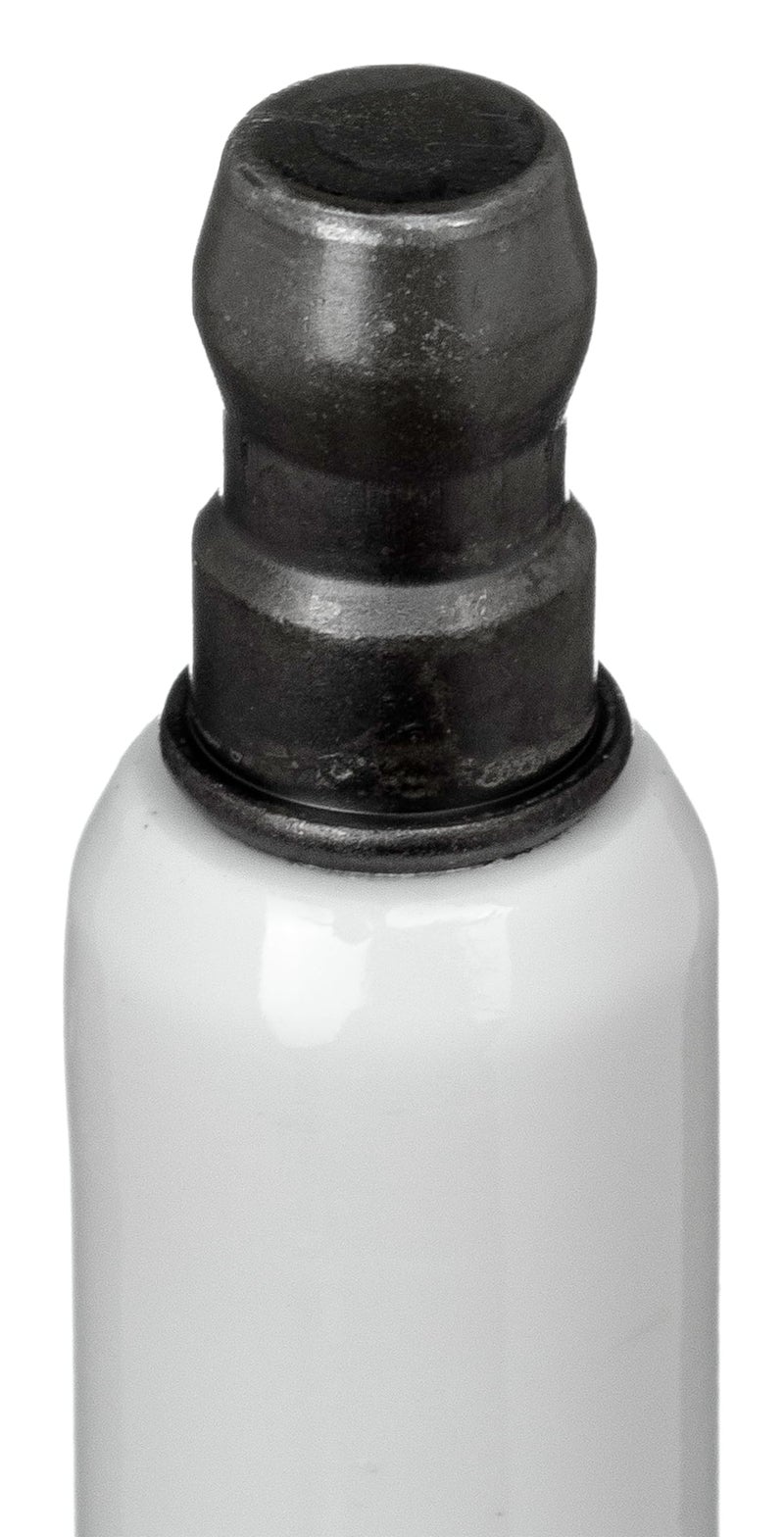 NGK (PFR7S8EG) Spark Plug - Image 3