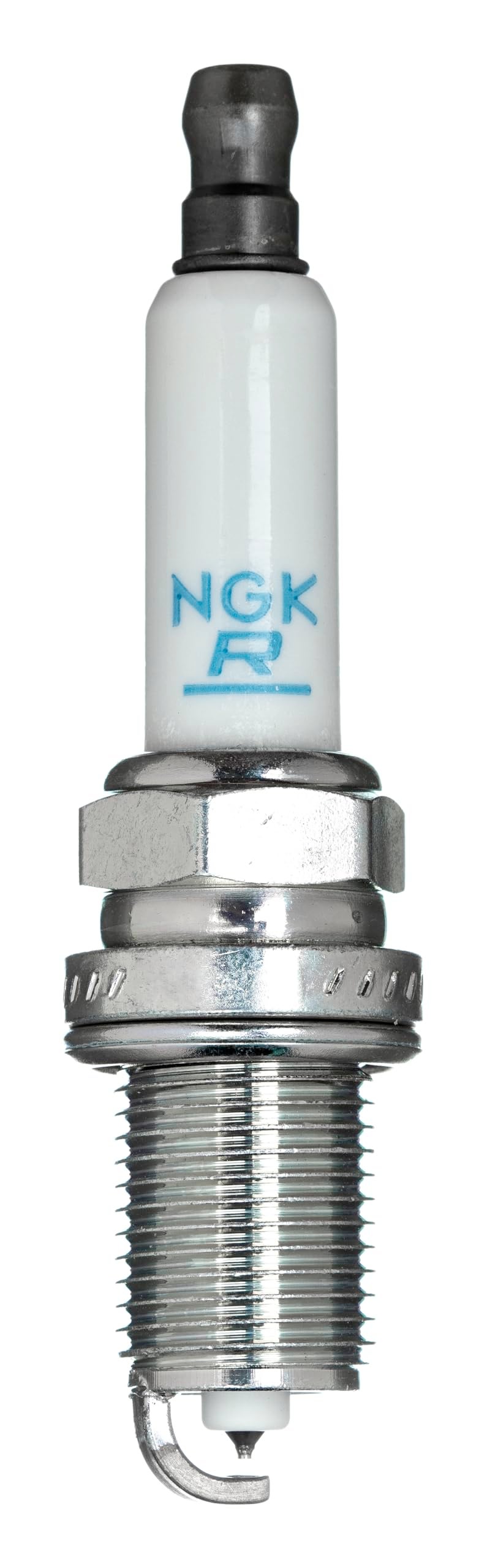 NGK (PFR7S8EG) Spark Plug - Image 2