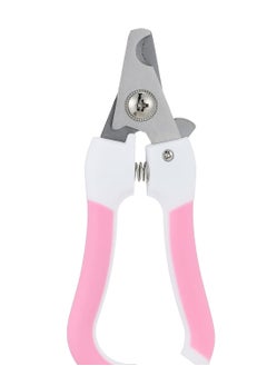 Large nail clippers - pzsku/ZEE55467B016E8AA4E73BZ/45/_/1721222923/799f502e-ac4a-46c0-a86b-7c368c6bedb1