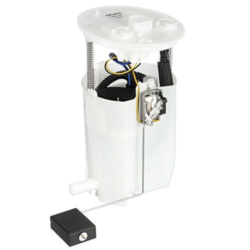 Delphi FG1174 Fuel Module - Image 1