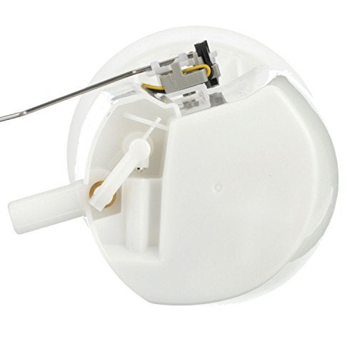 Delphi FG1174 Fuel Module - Image 2