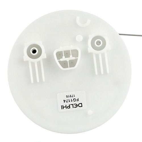 Delphi FG1174 Fuel Module - Image 3