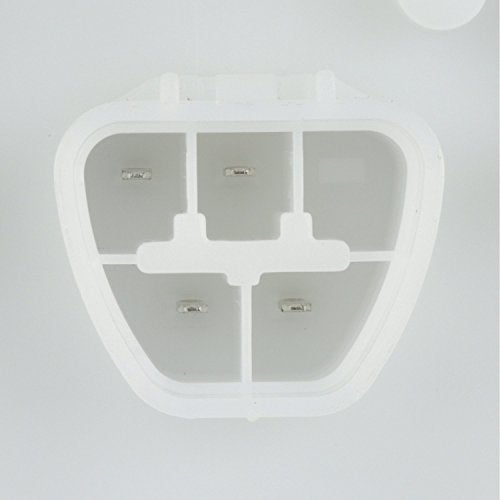 Delphi FG1174 Fuel Module - Image 5