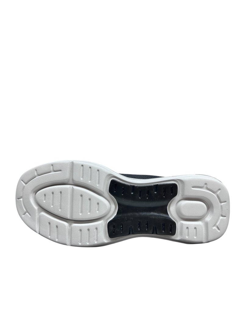 No brands NO BRAND MEN'S CASUAL SHOES, 3131  - Image 5