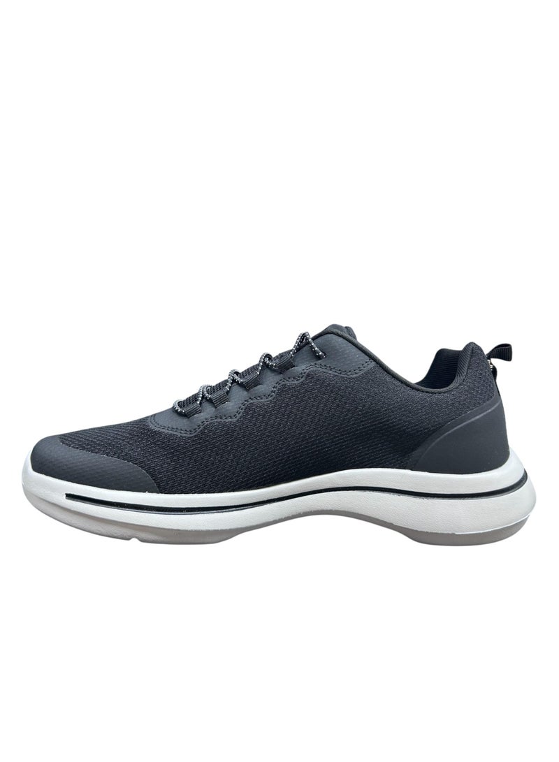 No brands NO BRAND MEN'S CASUAL SHOES, 3131  - Image 2