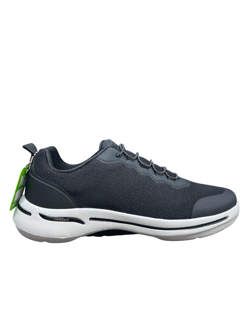 No brands NO BRAND MEN'S CASUAL SHOES, 3131  - Image 1