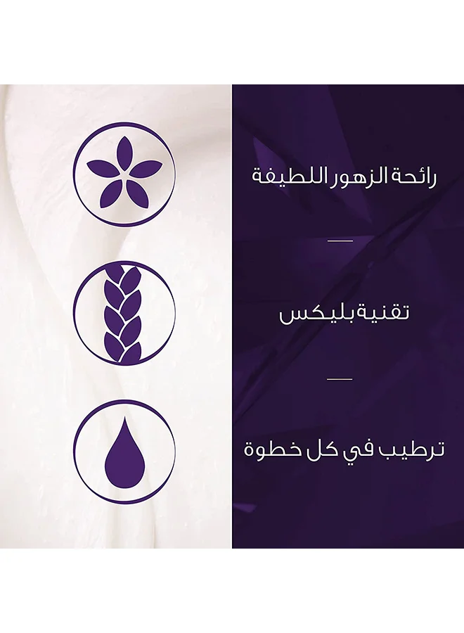 ويلا صبغة الشعر كولستون إنتنس