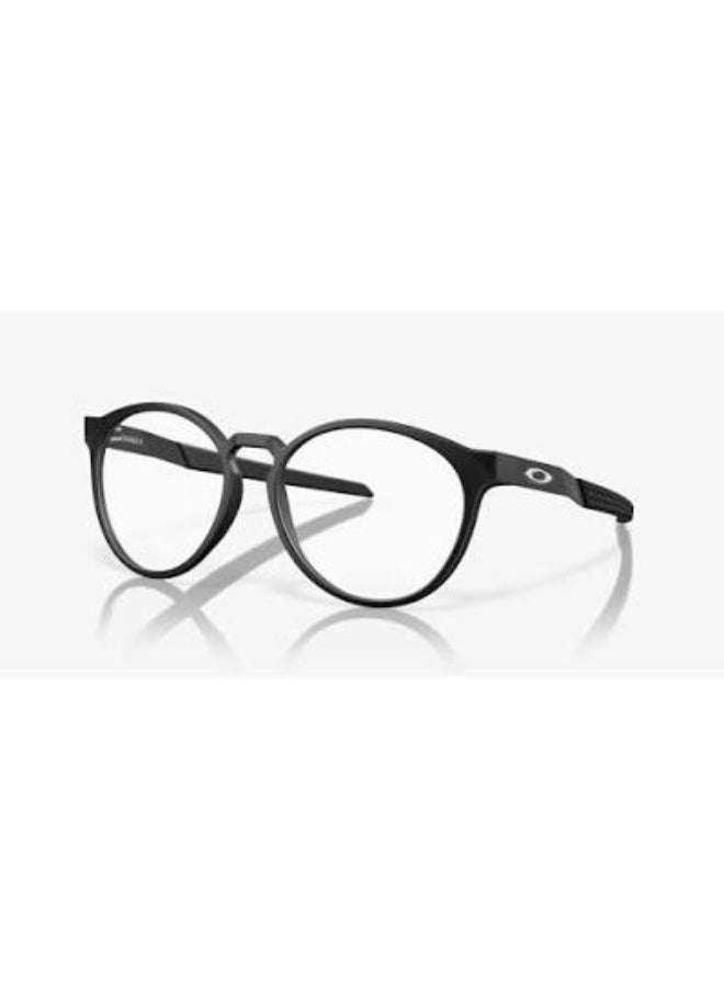OAKLEY 0OX8184 01 55 - Image 1