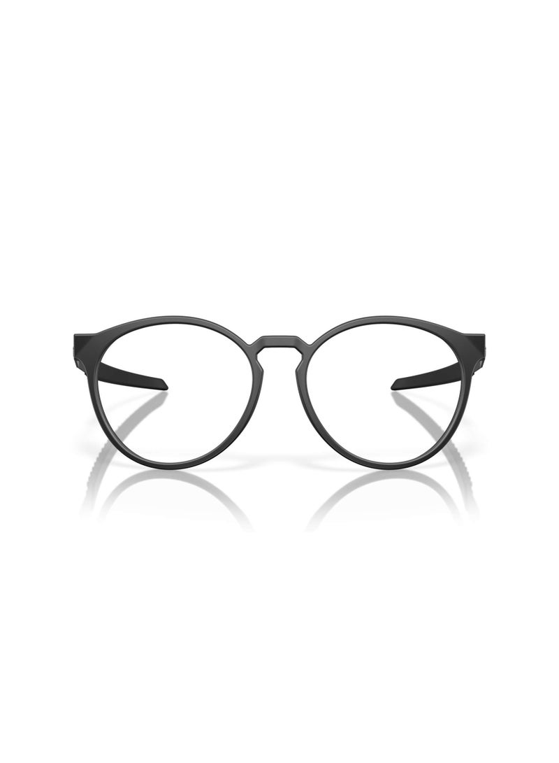 OAKLEY 0OX8184 01 55 - Image 2