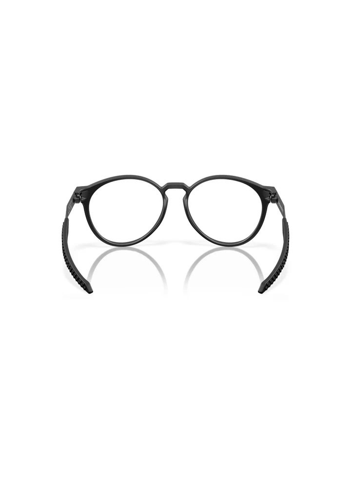 OAKLEY 0OX8184 01 55 - Image 4