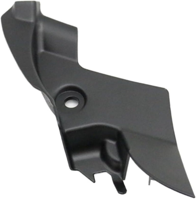Wivplex Windshield Wiper Arm Cover for Subaru Forester - Image 1