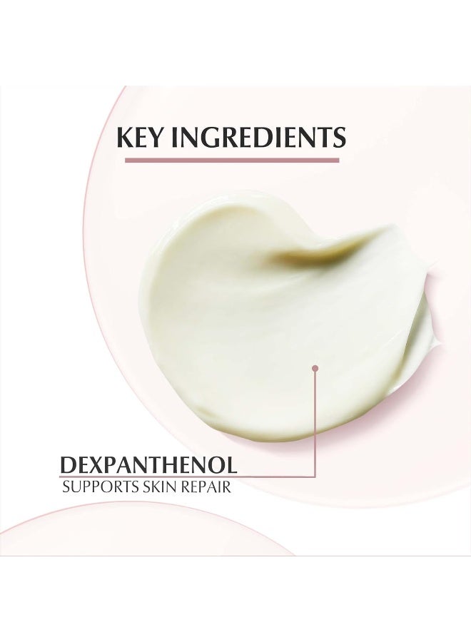 Eucerin Even Pigment Perfector Face Night Cream With Thiamidol, Reduces Dark Spots And Regenerates Skin, Absorbs Quickly, Moisturizer For All Skin Types, 50Ml - Image 5