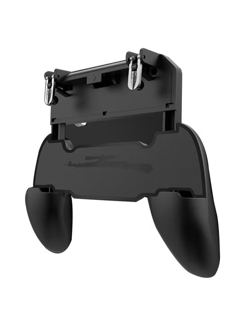 w10 shooter trigger controller for Smart Phone Wireless - Image 1