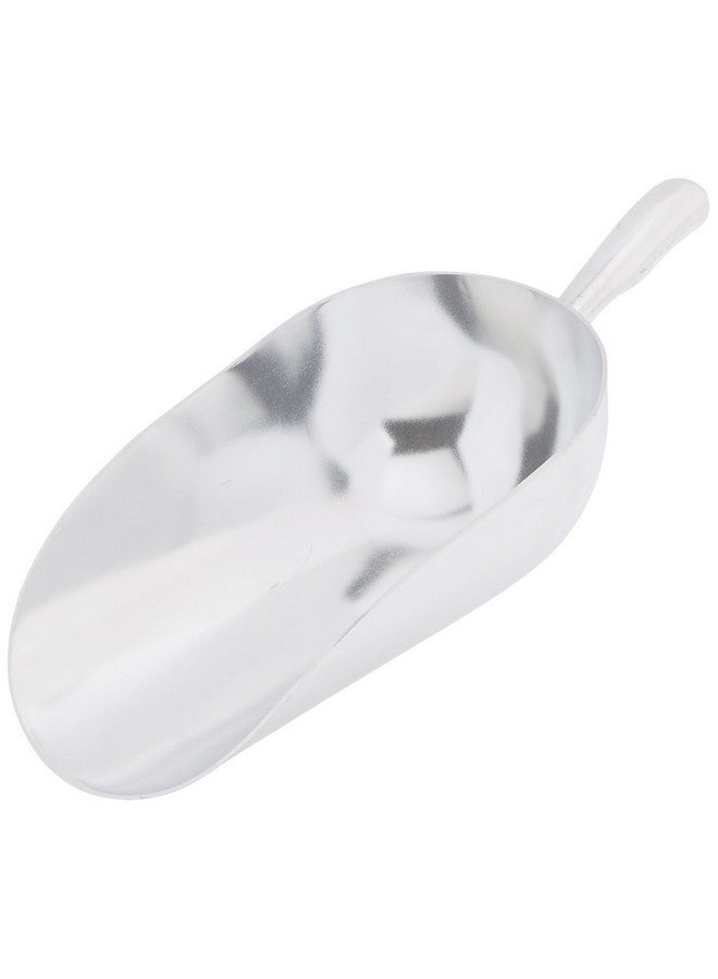 Winco مجرفة وينكو AS-85 الألمنيوم، سعة 85 أونصة