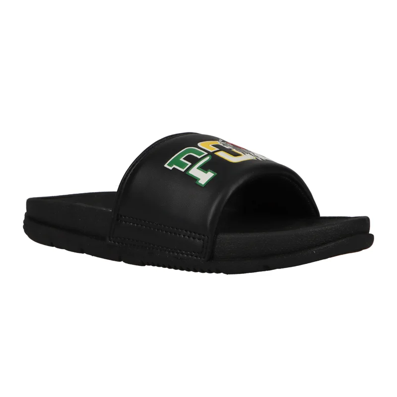 Infant Fairview  Logo Flip Flops