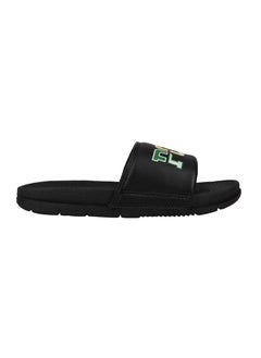 POLO RALPH LAUREN Infant Fairview  Logo Flip Flops  - Image 1