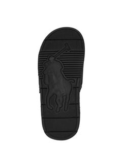 POLO RALPH LAUREN Infant Fairview  Logo Flip Flops  - Image 4