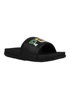 POLO RALPH LAUREN Infant Fairview  Logo Flip Flops  - Image 2
