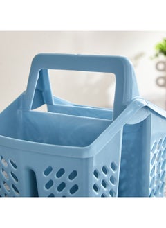 Home Box حامل سكاكين سبكترا 6.5 × 16 × 16 سم  - Image 4