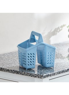 Home Box حامل سكاكين سبكترا 6.5 × 16 × 16 سم  - Image 2