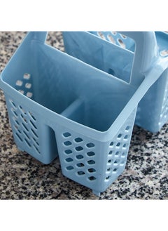 Home Box حامل سكاكين سبكترا 6.5 × 16 × 16 سم  - Image 3