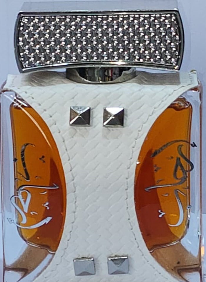 Lattafa Erhab For Women EDP 100 ml - Image 1