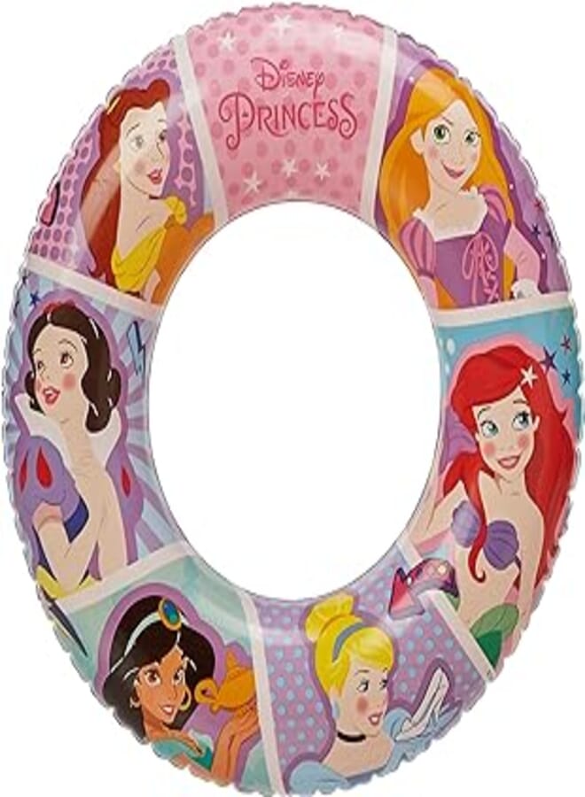 Bestway 91043, Youth Unisex, Multicoloured, 56 cm