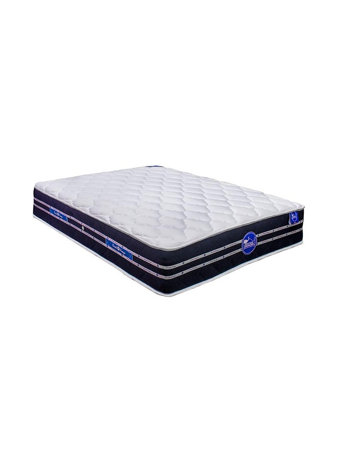 Deutsche Matratzen  Medical Mattress  Firm Feel  20Cm Thickness  Pressure Relieving 200*190*20 - pzsku/ZEE571D8B8D3103A5DB25Z/45/_/1706781792/827814c1-3720-4a0e-b217-221ba4a01dc5