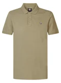 بترول اندستريز 7140-Oak
