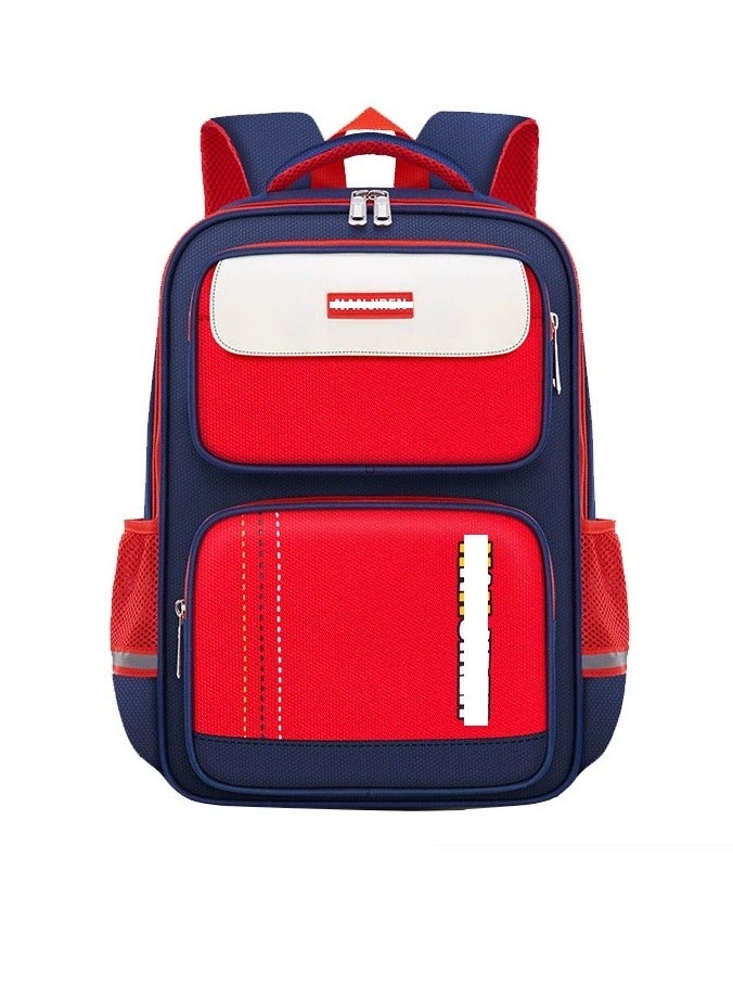 KUYING New Casual Fashionable Backpack