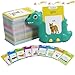MAYAPHILOS Spanish and English Bilingual Talking Flash Cards with 510 Sight Words Learning Toys for Toddlers Autism Learning Materials Montessori Toys for Toddlers - Image 2