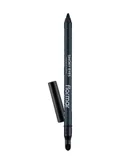 flormar DEEP KHAKI