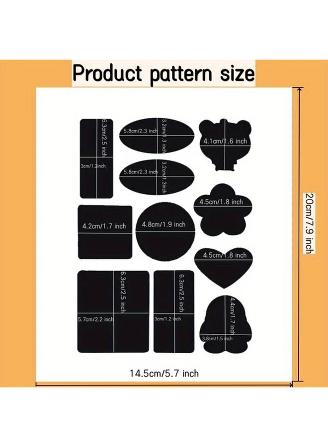 Self Adhesive Patch for Down Jackets Bags Tents No Ironing Required Solder Glue Lake Blue - Image 3