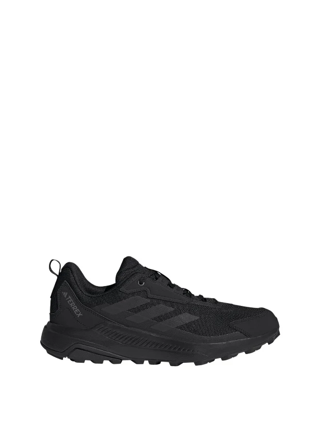Adidas adidas terrex anylander hiking men shoes