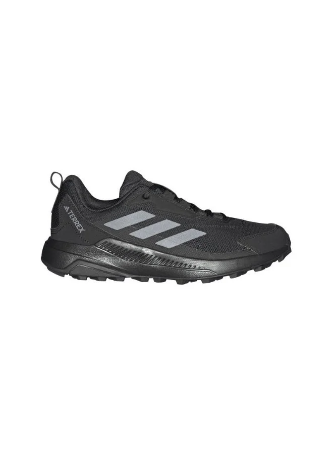 Adidas Terrex Anylander Hiking Shoes
