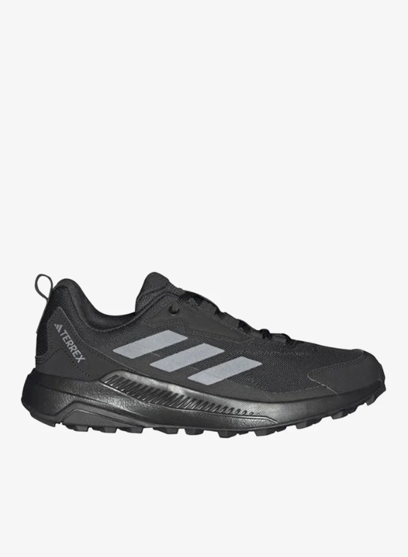 Adidas Terrex Anylander Hiking Shoes