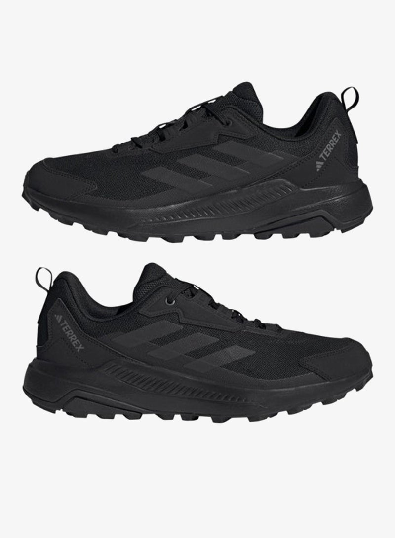 Adidas Terrex Anylander Hiking Shoes - Image 3