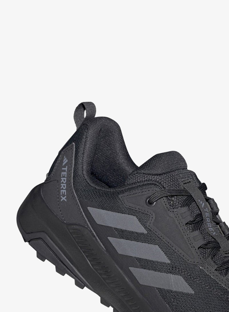Adidas Terrex Anylander Hiking Shoes - Image 4