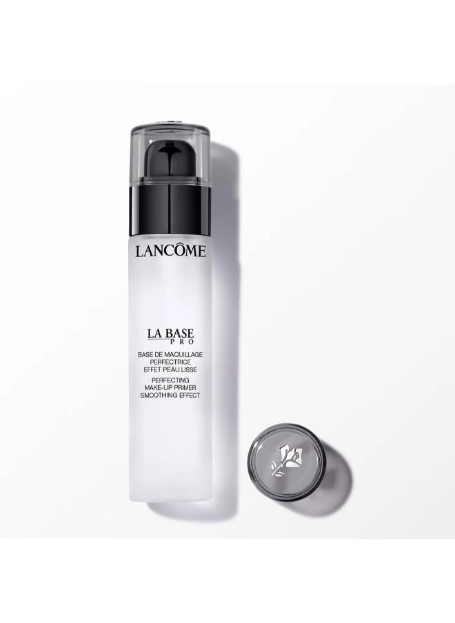 لانكوم Base Pro B25Ml 01
