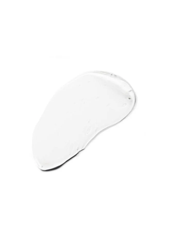 لانكوم Base Pro B25Ml 01