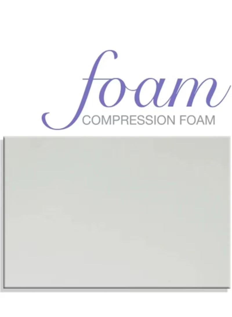 Medical Foam After Liposuction and Body Sculpting - Image 4