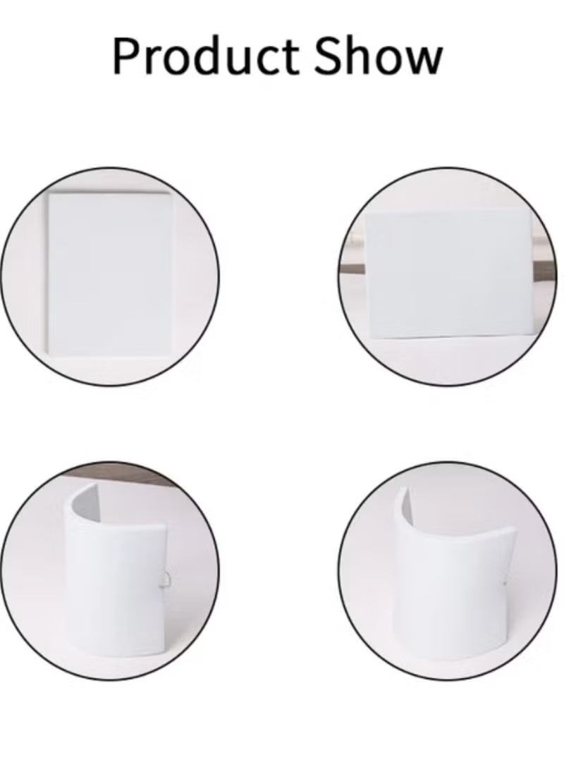 Medical Foam After Liposuction and Body Sculpting - Image 2