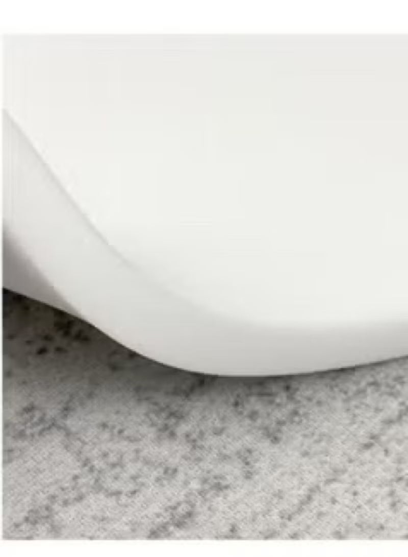 Medical Foam After Liposuction and Body Sculpting - Image 3