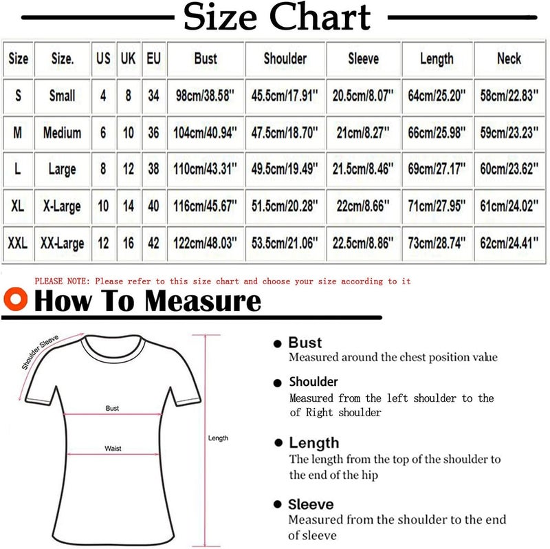 comfrt Button Down Shirts for Women Criss Cross Cold Shoulder Tops Blouse Short Sleeve Oversized T Shirts for Women - Image 3