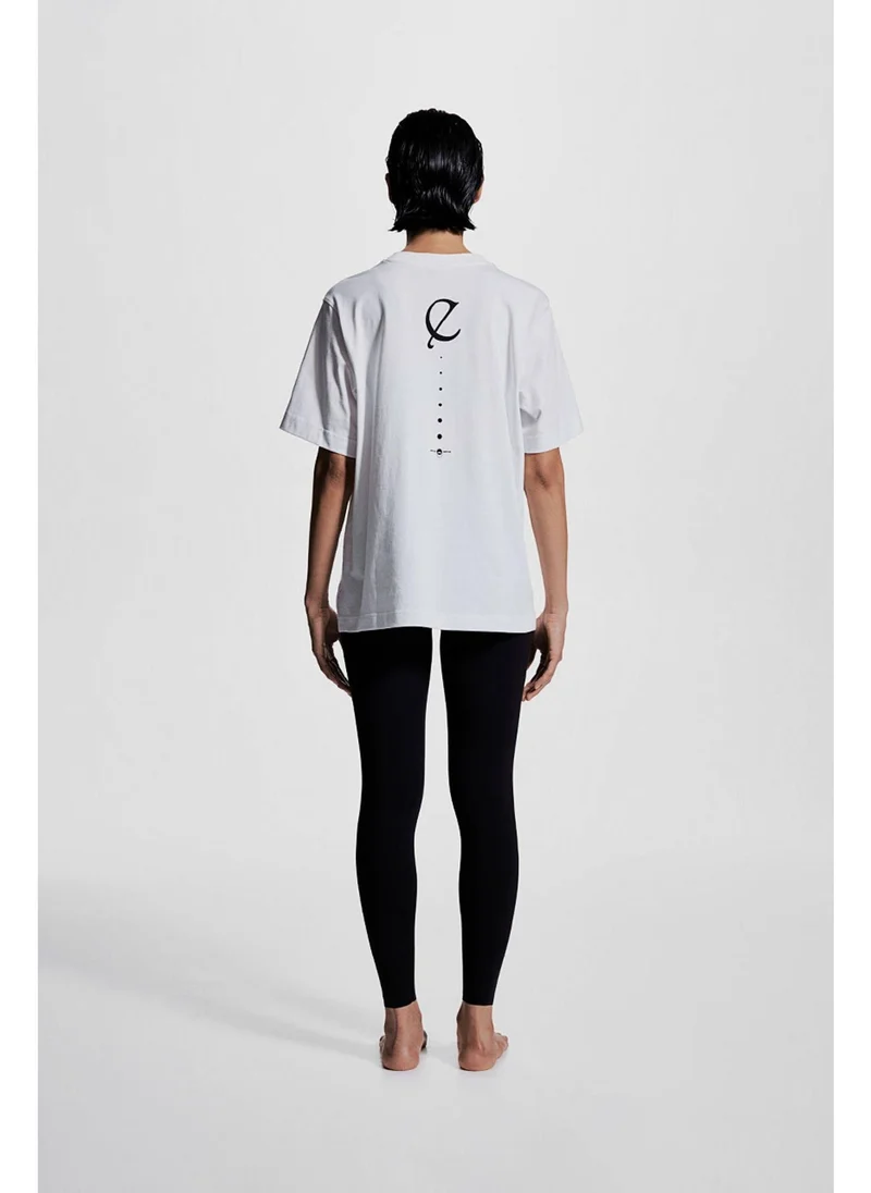 H&M DryMove™  Jersey sports top