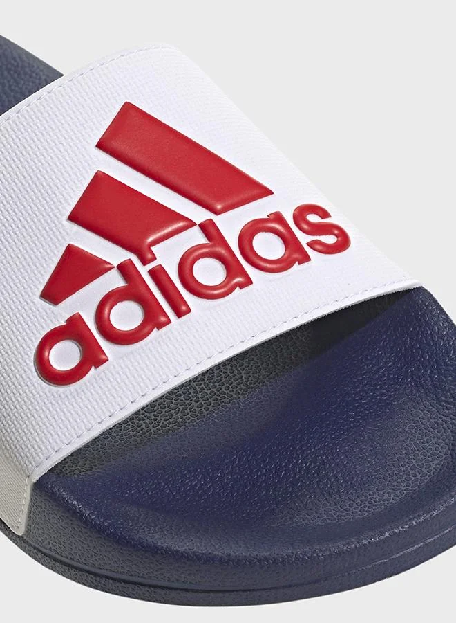 adidas شبشب Adilette Shower